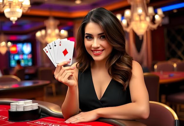 soccer hot Live Baccarat မြန်မာ ဘကာရတ် ကစားနည်း