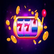 soccer hot VIP Loyalty Program မြန်မာ ကစားသမား
