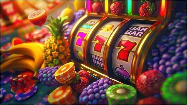 soccer hot ဂိမ်းလော်ဘီ Live Casino Baccarat Roulette မြန်မာ