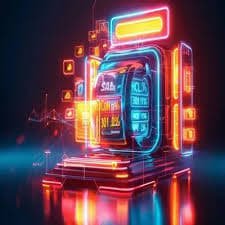 Esports PUBG Mobile Legends မြန်မာ လောင်းကစား