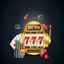 Live Casino Baccarat Roulette တိုက်ရိုက်ကာစီနို