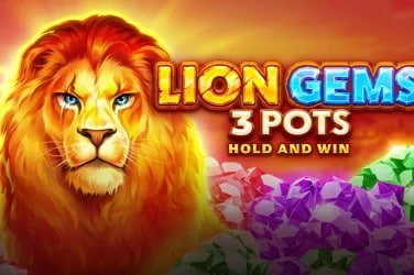 soccer hot တိုက်ရိုက်ကာစီနို Baccarat မြန်မာ Live Casino