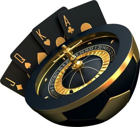 soccer hot VIP Bonus Promotions