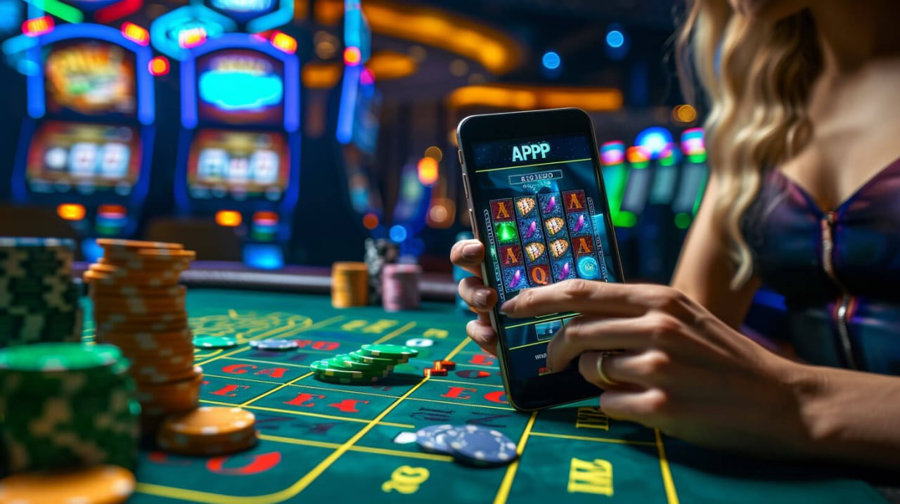 soccer hot Live Blackjack Sic Bo ကာစီနိုဂိမ်း