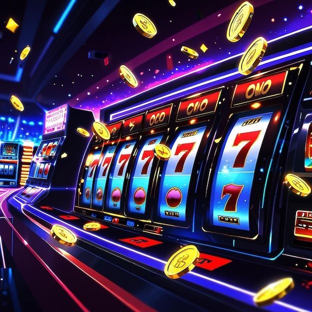 soccer hot Live Roulette Dragon Tiger ကာစီနိုဂိမ်း