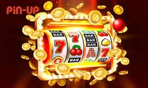 soccer hot ပရိုမိုးရှင်းများ Welcome Bonus မြန်မာ ကစားသမား