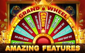 soccer hot VIP Cashback Bonus ကစားသမားများ ရလဒ်အပြီး ငွေထုတ်ယူခြင်း