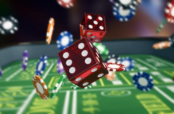soccer hot Live Casino Baccarat Roulette လောင်းကစား မြန်မာ