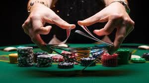 Slots ဂိမ်းများ Jackpot မြန်မာ