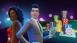 soccer hot Esports PUBG Mobile Legends လောင်းကစား မြန်မာ
