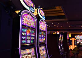 soccer hot ဂိမ်းလော်ဘီ Slots Live Casino မြန်မာ ကစားသမားများ