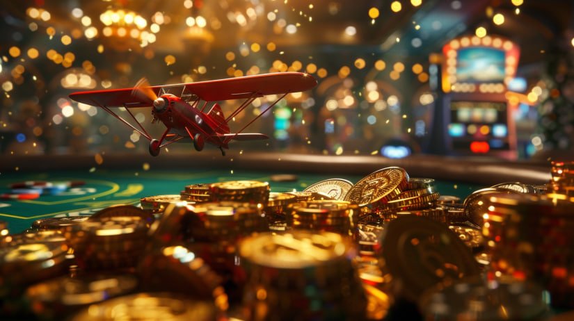 soccer hot Slots ဂိမ်းများ Jackpot Bonus Spin မြန်မာ ကစားသမား